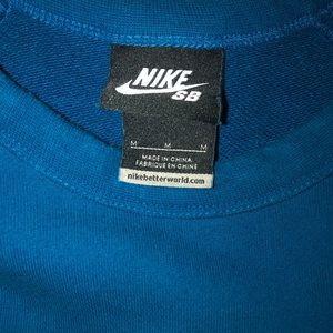 Nike SB T-Shirt